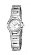 Festina 6686.1 Festina 6686.1