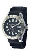 Festina 6692.1 Festina 6692.1