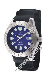 Festina 6692.2