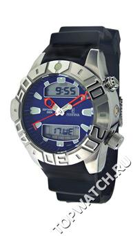 Festina 6695.2