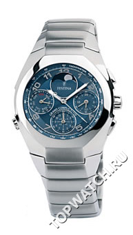 Festina 6697.5