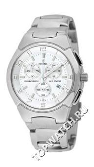 Festina 6698.1