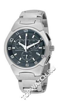 Festina 6698.2