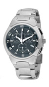 Festina 6698.2 Festina 6698.2