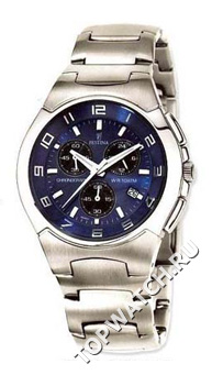 Festina 6698.3