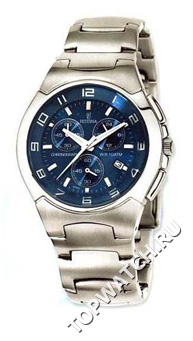 Festina 6698.4