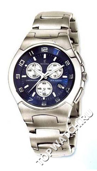 Festina 6698.5