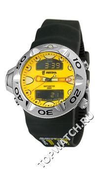 Festina 6703.2