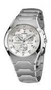Festina 6714.1