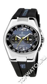 Festina 6715.1