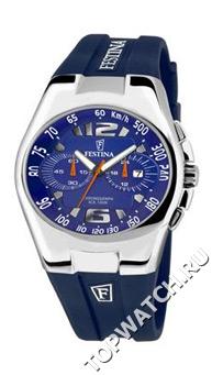 Festina 6715.2