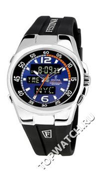 Festina 6716.1