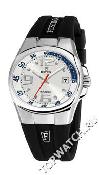 Festina 6717.1