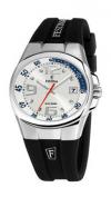 Festina 6717.1 Festina 6717.1