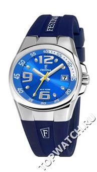 Festina 6717.2