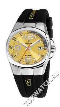 Festina 6717.3