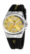 Festina 6717.3 Festina 6717.3