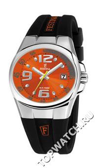 Festina 6717.4