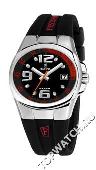 Festina 6717.8