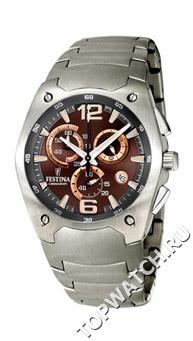 Festina 6718.E