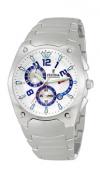Festina 6719.A