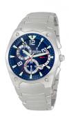 Festina 6719.B Festina 6719.B