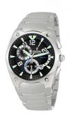 Festina 6719.C