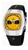 Festina 6720.2 Festina 6720.2
