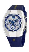 Festina 6720.A Festina 6720.A