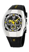 Festina 6720.B Festina 6720.B