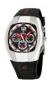 Festina 6720.D Festina 6720.D