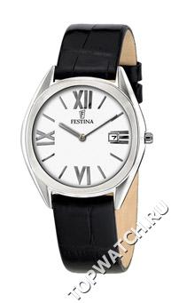 Festina 6730.1