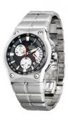 Festina 6737.2 Festina 6737.2