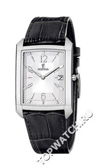 Festina 6748.4