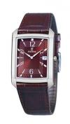 Festina 6748.5 Festina 6748.5