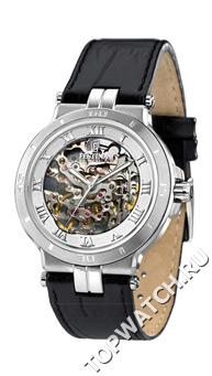 Festina 6749.1