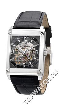 Festina 6751.2