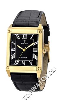 Festina 6752.5