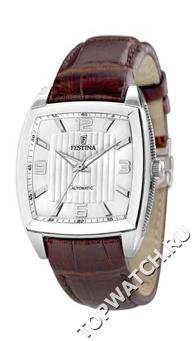 Festina 6753.A