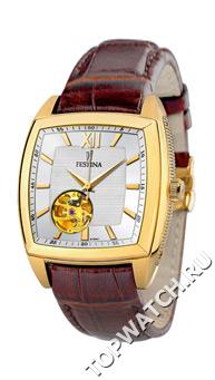 Festina 6754.1