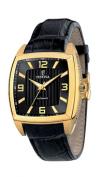 Festina 6754.B Festina 6754.B