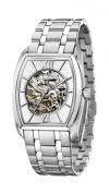 Festina 6755.1 Festina 6755.1