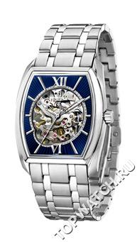 Festina 6755.3