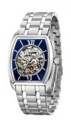 Festina 6755.3 Festina 6755.3