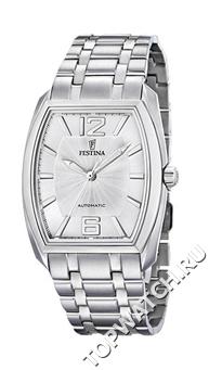 Festina 6755.A