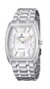 Festina 6755.D