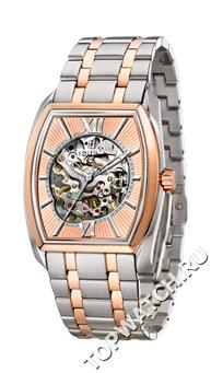 Festina 6756.3