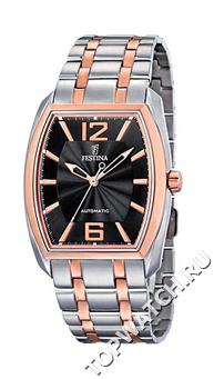 Festina 6756.B