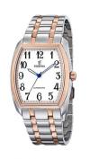 Festina 6756.C