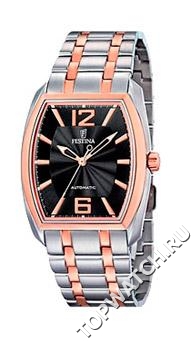 Festina 6756.Z